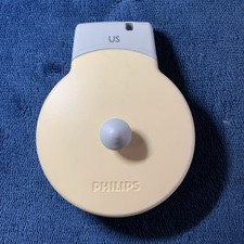 Philips US REF: 866076