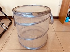 Cesta Giochi / Bucato FYLLEN Ikea