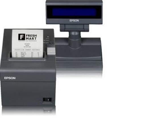 C31cb75014ja fp81ii - c31cb75014ja,