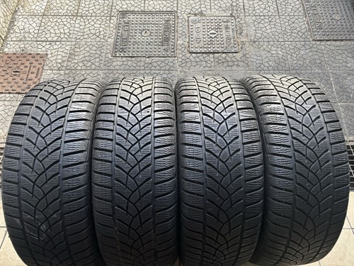 Pneumatici goodyear 235 19 - goodyear, 235/50/19