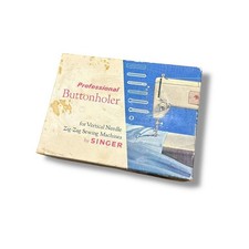 Portabottoni professionale