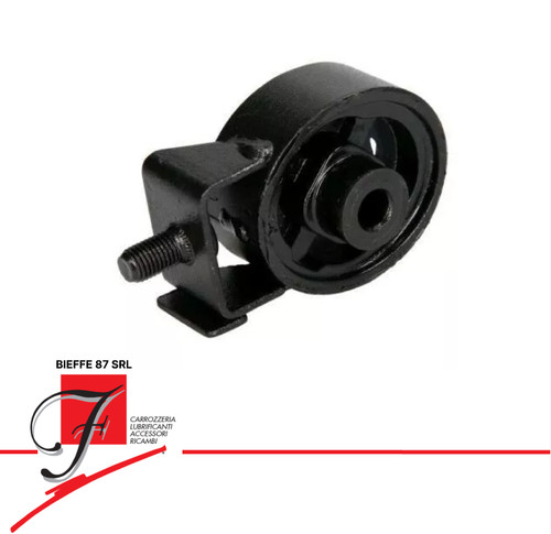 Supporto motore lato - supporto, cambio