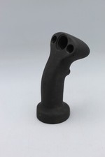 cloche aereo aereonautica