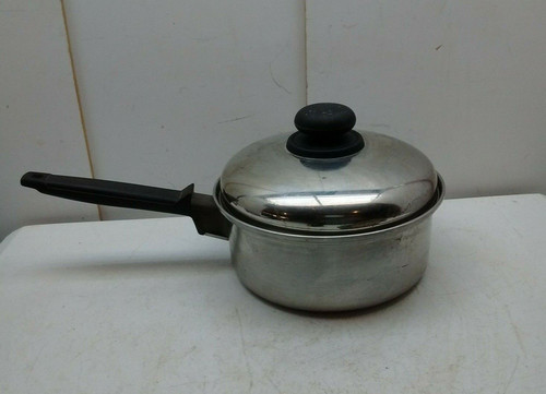 Amc cookware qt casseruola - amc,