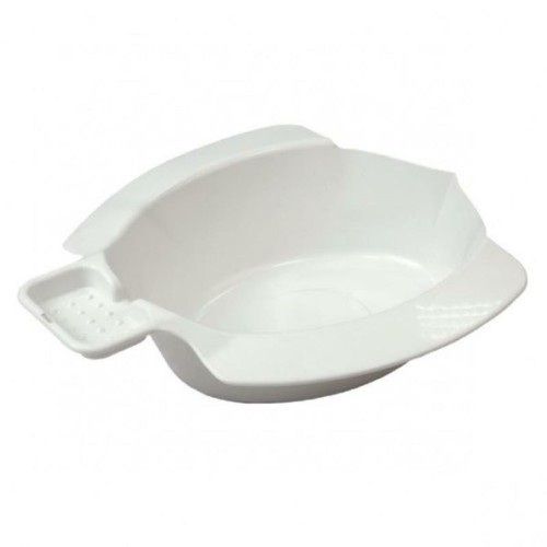 Bidet per water - bidet,