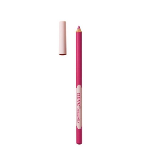 Neve cosmetics pastello - cosmetics, labbra