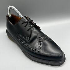 Scarpe derby Dr Martens Ally a