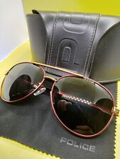 Occhiali Da Sole Polarizzati