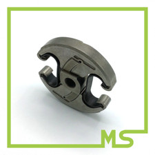 Frizione/Frizione Centrifuga