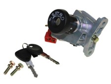 YAMAHA 100 NEO'S  2000 KIT