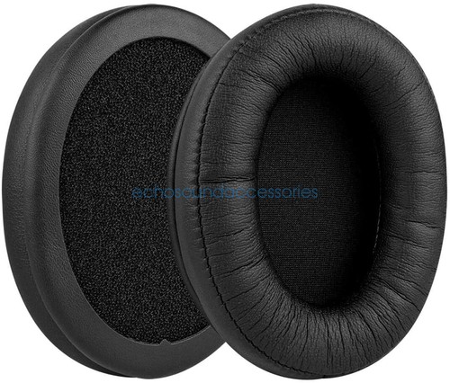Cuscinetti auricolari - , di
