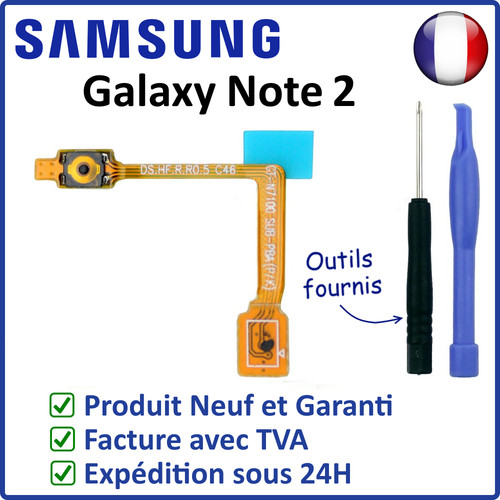 Flat flex del pulsante - flex,