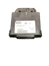 Centralina Motore  Gilera Runner Vxr  200 Anno 2002/2005 no codificata