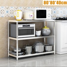 Tavolo da lavoro cucina