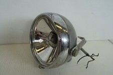 Faro originale Fantic Motor