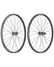 - DT Swiss HX 1700 Spline 29" Boost - Coppia Ruote