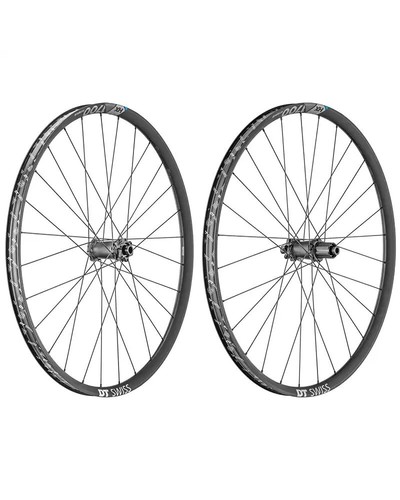 Swiss 1700 spline - dt,