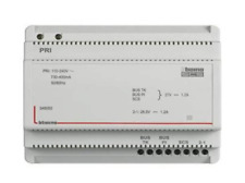 BTICINO 346050 ALIMENTATORE