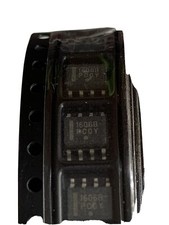 2pz NCP1606B NCP 1606 1606B NCP1606B LCD chip gestione alimentazione sops SOP-8