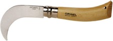 Opinel roncola - opinel,