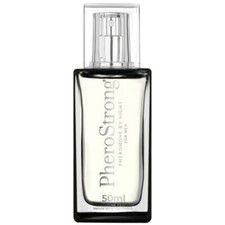 Profumo feromoni notte per - notte,
