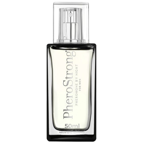 Profumo feromoni notte per - feromoni,