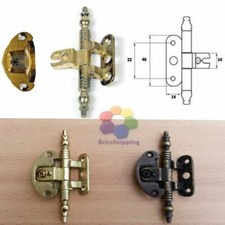Cerniera Per Armadio Cerniere Mobili Speciale Anticata Stile Arte Povera A114
