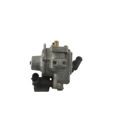 67R-010286 POLMONE RIDUTTORE IMPIANTO GPL FIAT GRANDE PUNTO (2008) 1.2 B/GPL