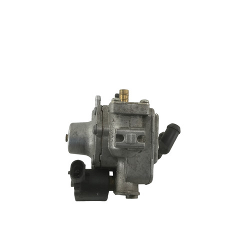 67r 010286 polmone riduttore - 67r-010286,
