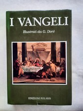 I VANGELI EDIZIONI POLARIS