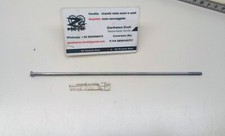 36311241608 Nuovo Original BMW R65GS R80G/S R80ST raggio ruota anteriore L=200MM