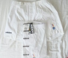 Pantaloncini corti tennis - 2,