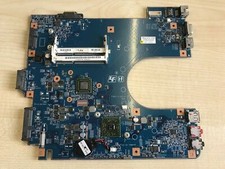 Motherboard for sony vaio - for,