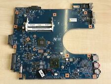 SCHEDA MADRE MOTHERBOARD per Sony Vaio VPCEL - VPCEL1E1E - PCG-71C11M placa