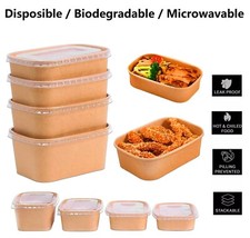 Kraft Contenitori Alimentari