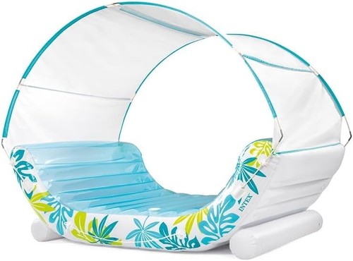 Intex 56294 materassino - 56294,