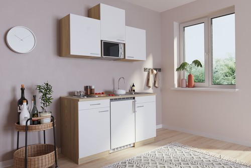 Cucina mini - cucina,