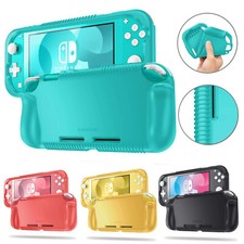 Per Nintendo Switch Lite