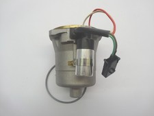 SD30 CIRCOLATORE EURAMO SD30.2