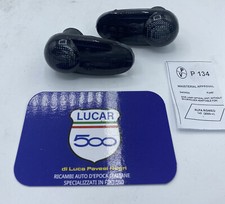 Coppia Lucciole Freccie