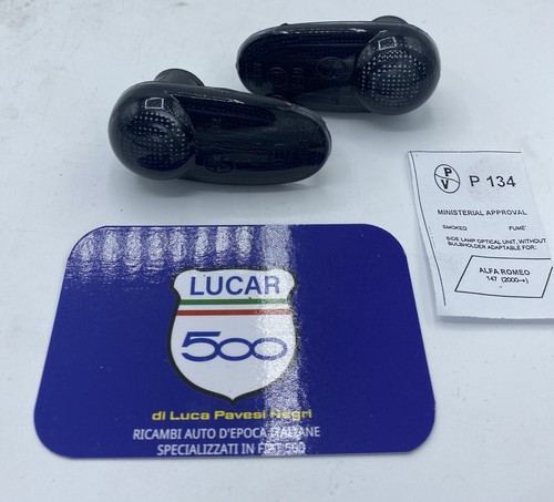 Coppia lucciole freccie - coppia,