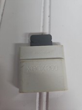 Scheda di memoria Xbox 360