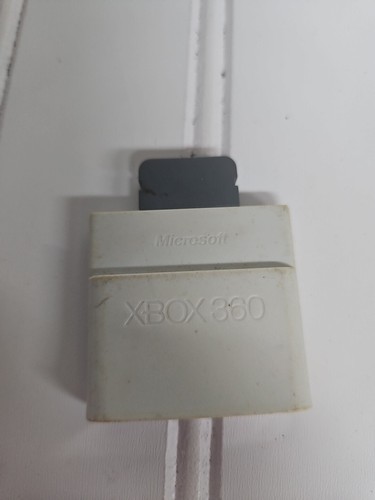 Scheda memoria xbox 360 - memoria,