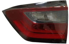 FANALE FANALINO POSTERIORE