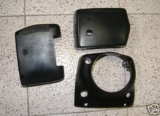  Jeep Grand Cherokee ZJ plastiche di chiusura / protezione Piantone sterzo
