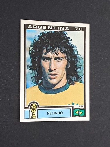Figurina calciatori world - calciatori,