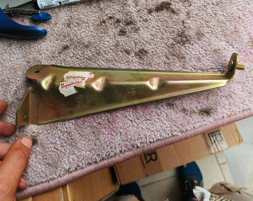 Originale 7783576 60813988 - originale,