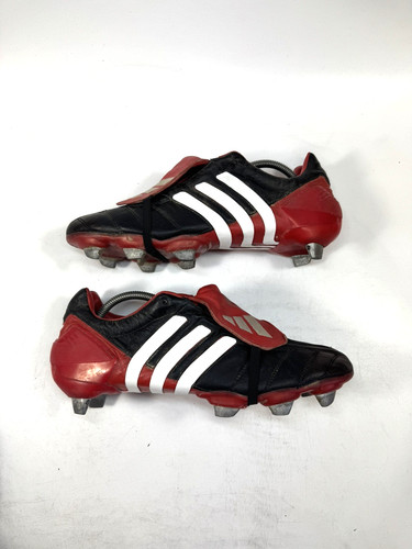 Scarpe calcio adidas - scarpe,