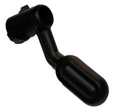 DeWalt DW745 Manico conico di