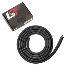 Guarnizione Porta Profilo In